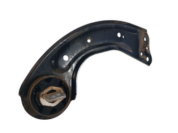 Braço Curvo Suspenssão Traseiro Direito Haval H6 2024/..