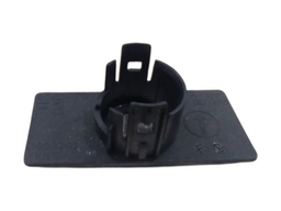 SUPORTE SENSOR ESTACIONAMENTO HAVAL H6 TRAS ESQUERDO