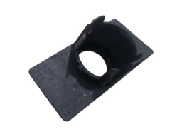 SUPORTE SENSOR ESTACIONAMENTO HAVAL H6 DIANT DIANTEIRO