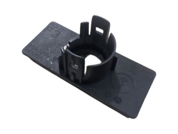 SUPORTE SENSOR ESTACIONAMENTO HAVAL H6 DIANT DIANTEIRO