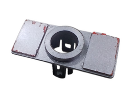 SUPORTE SENSOR ESTACIONAMENTO HAVAL H6 TRAS DIREITO