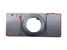 SUPORTE SENSOR ESTACIONAMENTO HAVAL H6 TRAS ESQUERDO