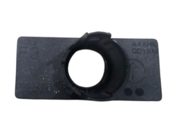 SUPORTE SENSOR ESTACIONAMENTO HAVAL H6 TRAS ESQUERDO