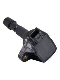 BOBINA IGNICAO CITY 1.5 16V FLEX 2009 2011