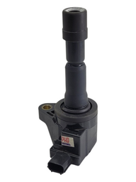 BOBINA IGNICAO CITY 1.5 16V FLEX 2009 2011