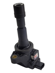 BOBINA IGNICAO CITY 1.5 16V FLEX 2009 2011