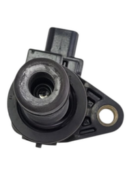 BOBINA IGNICAO CITY 1.5 16V FLEX 2009 2011
