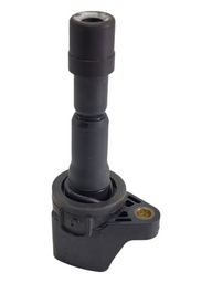 BOBINA IGNICAO CITY 1.5 16V FLEX 2009 2011