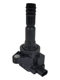 Bobina  Ignicao City 1.5 16v Flex 2009  2011