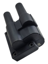 BOBINA IGNICAO MEGANE LAGUNA VOLVO S40 V40 1.8 2.0 1997 2003