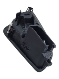 MACANETA INTERNA PORTA DIANTEIRA ESQUERDA FORD FOCUS 2010  