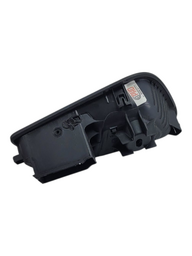 MACANETA INTERNA PORTA DIANTEIRA ESQUERDA FORD FOCUS 2010  