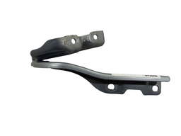 DOBRADIÇÃ DIREITA CAPO DIANTEIRO HAVAL H6 2024 2025 2026/..