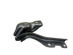 DOBRADIÇÃ DIREITA CAPO DIANTEIRO HAVAL H6 2024 2025 2026/..