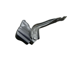 Dobradiçã Direita Capo Dianteiro Haval H6 2024 2025 2026/..