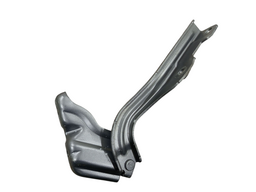 DOBRADIÇÃ DIREITA CAPO DIANTEIRO HAVAL H6 2024 2025 2026/..