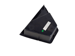 PORTA OBJETOS TRASEIRO ESQUERDO HAVAL H6 2023/2026 