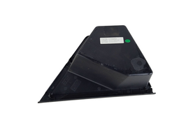 PORTA OBJETOS TRASEIRO ESQUERDO HAVAL H6 2023/2026 