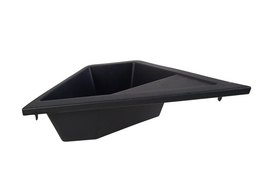 PORTA OBJETOS TRASEIRO ESQUERDO HAVAL H6 2023/2026 