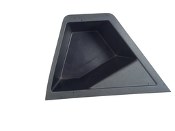 PORTA OBJETOS TRASEIRO ESQUERDO HAVAL H6 2023/2026 