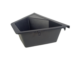 PORTA OBJETOS TRASEIRO ESQUERDO HAVAL H6 2023/2026 