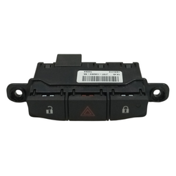 Botão Alerta Ka 2019