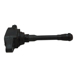 Bobina Ignição Sandero Logan Duster Oroch 1.6 16v 2017/ 