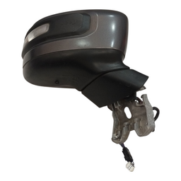 Retrovisor Direito Jeep Renegade 2016 2017 a 2021 C/ Pisca