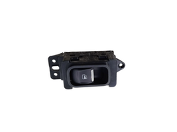 BOTAO VIDRO TRASEIRO DIREITO HAVAL H6  2023/2026