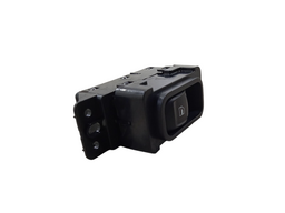 BOTAO VIDRO TRASEIRO DIREITO HAVAL H6  2023/2026