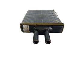 RADIADOR AR QUENTE GOL CROSSFOX FOX 2010 A 2015 