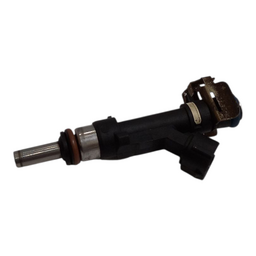 Bico Injetor Kicks Versa March 2016/ 1.6 16v Flex 0280158356