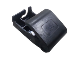 ALAVANCA PUXADOR CAPÔ HAVAL H6 2024/2025