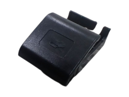 ALAVANCA PUXADOR CAPÔ HAVAL H6 2024/2025