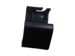 ALAVANCA PUXADOR CAPÔ HAVAL H6 2024/2025