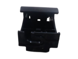 ALAVANCA PUXADOR CAPÔ HAVAL H6 2024/2025