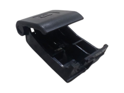 ALAVANCA PUXADOR CAPÔ HAVAL H6 2024/2025