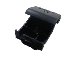 Alavanca Puxador Capô Haval H6 2024/2025