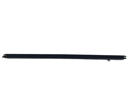 PESTANA PORTA DIANTEIRA ESQUERDA HAVAL H6 2024 2025 2026/..