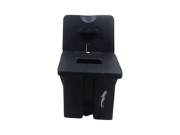 SUPORTE CABO TOMADA USB HAVAL H6 2024