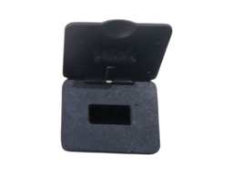 SUPORTE CABO TOMADA USB HAVAL H6 2024