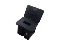 SUPORTE CABO TOMADA USB HAVAL H6 2024