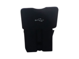 SUPORTE CABO TOMADA USB HAVAL H6 2024