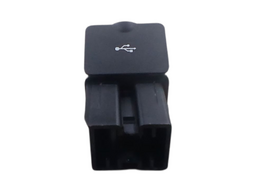 SUPORTE CABO TOMADA USB HAVAL H6 2024