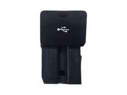 SUPORTE CABO TOMADA USB HAVAL H6 2024