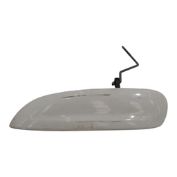 Maçaneta Ext. Tras Esq Onix Prisma Cobalt 12/20 Spin 2013/..