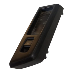 Botão Vidro Dianteiro Direito Fox/ Spacefox 2004 A 2014