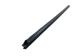 PESTANA PORTA DIANTEIRA DIREITA HAVAL H6 2024 2025 2026/..