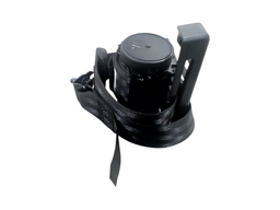 CINTO DE SEGURANÇA TRAS ESQUERDO HAVAL H6 2024