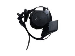 CINTO DE SEGURANÇA TRAS ESQUERDO HAVAL H6 2024